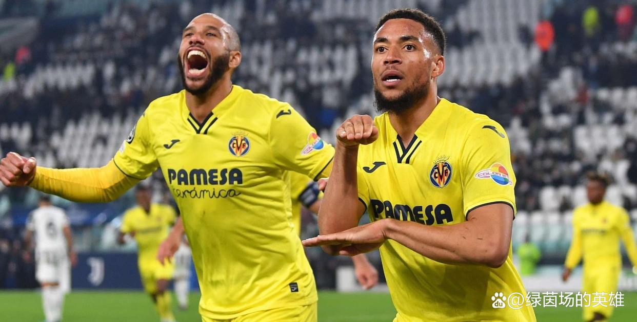 国际比赛日突围战来临，比利亚雷亚尔围绕NBA常规赛临场应变，底气十足，高层口径保持一致