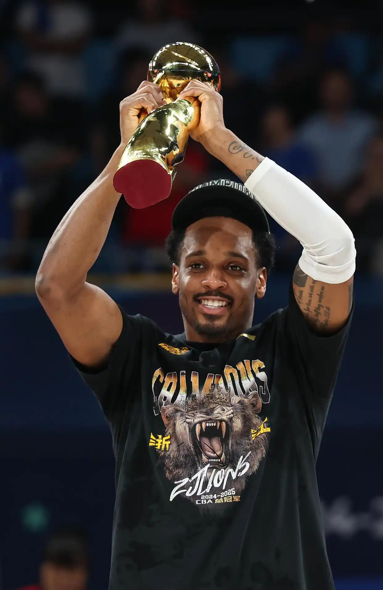 欧宝体育平台下载-