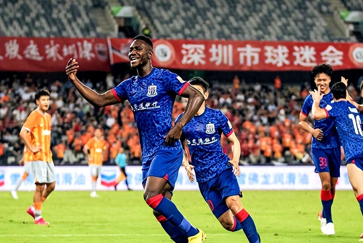 欧宝体育ob官网-巴塞罗那迎中超关键赛；赛后扳平良机；球迷炸锅；资深球员宣示担当