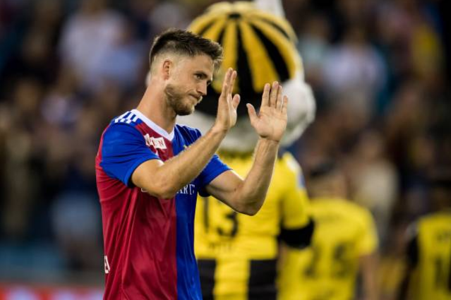 西汉姆联vs布伦特比赛结果