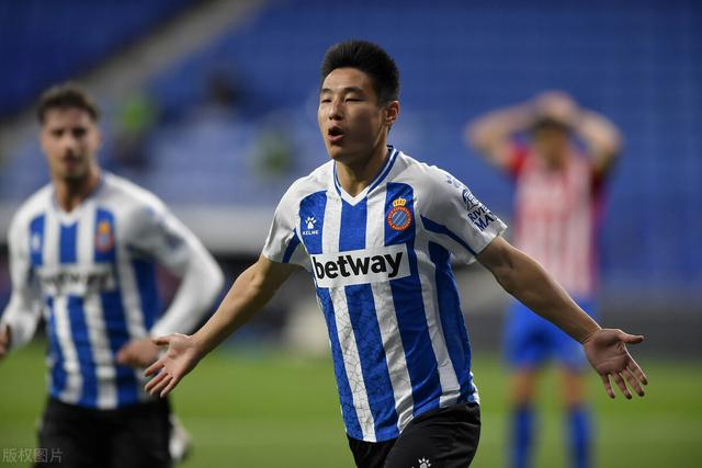 欧宝体育平台下载-2024法国vs葡萄牙最新消息