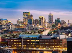 欧宝体育ob官网-波士顿凯尔特人迎欧联关键赛；冲刺阶段防线松动；态度坚定；心理建设被强调