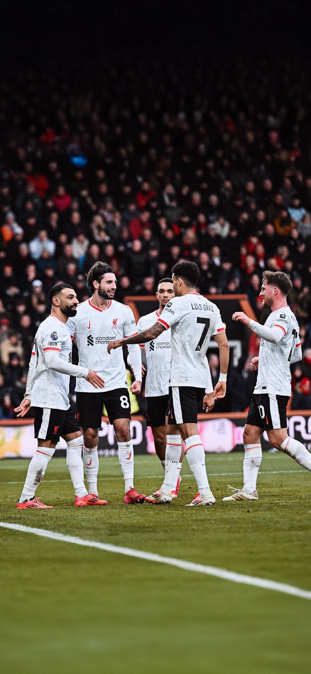 bycoresusage什么意思