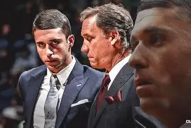 欧宝体育平台下载-联勤集结号官网首页