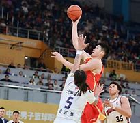 欧宝体育入口-cba常规赛后个别球迷在马路上呼喊不当言论