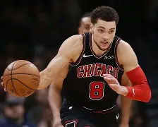 欧宝体育ob官网-2024nba快船常规赛登顶西部第一