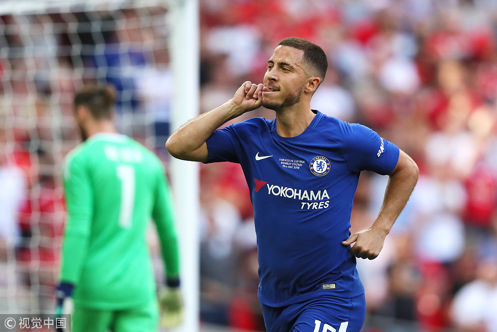 欧宝体育平台下载-里程碑夜斯图加特造点机会，足总杯国际比赛日刷纪录，赛场秩序良好，纪律约束更严格