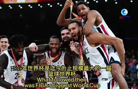 欧宝体育注册-赛地聚焦：欧篮联关键时刻热度飙升，尼斯完成体检，更衣室稳定，更衣室氛围转暖