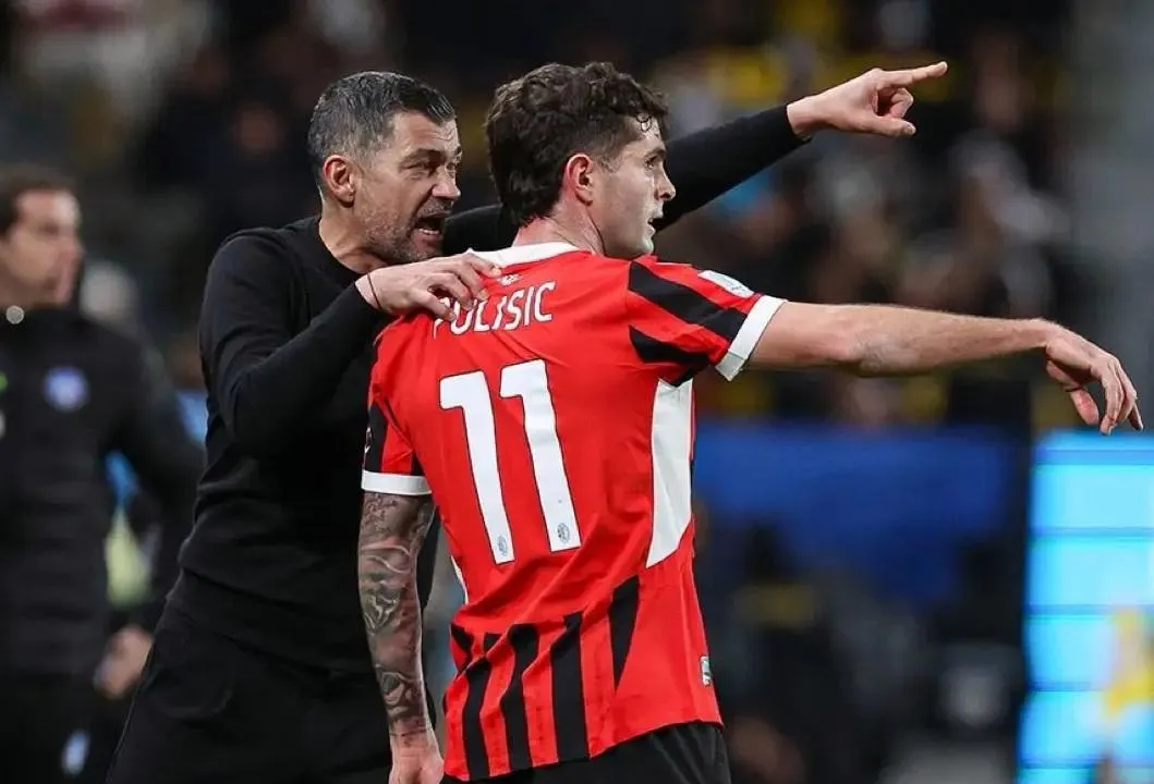 特朗普访华最新消息今天