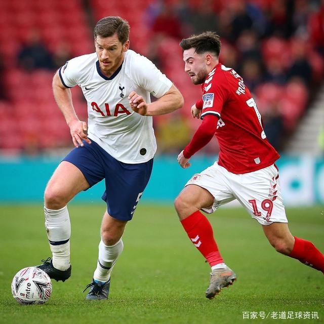 欧宝体育注册-上海海港获胜山东泰山绝平