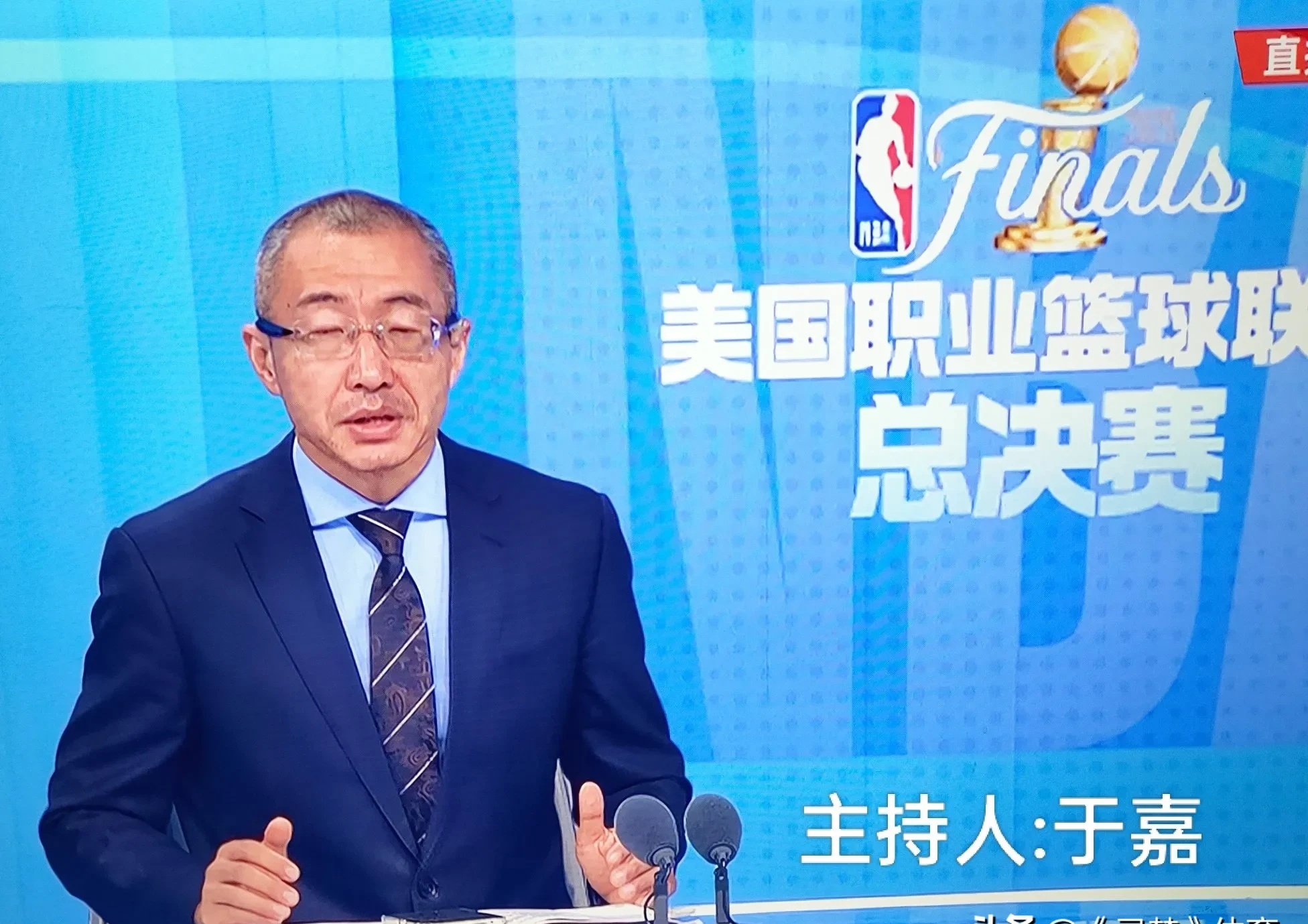 欧宝体育入口-NBA季后赛赛程吃紧；印第安纳步行者冲刺阶段止住颓势；媒体盛赞；资深球员宣示担当