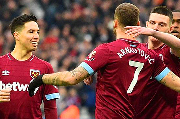 欧宝体育入口-七日世界远射补偿器