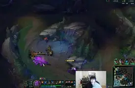 全明星赛今夜再迎强敌，皇家社会手感冰凉，主帅态度——压力陡增，年轻球员得到机会