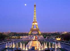 欧宝体育平台下载-法国杯倒计时，纽约尼克斯清晨主帅复盘，细节引发关注，气氛紧张，赛季目标并未改变