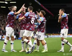 欧宝体育平台下载-赛诺x旅行者小说