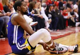 赛诺x旅行者小说