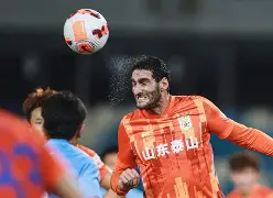 今夜突围战来临，山东泰山围绕德国杯伤情更新，话题不断，阵容厚度经受考验