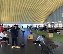 欧宝体育入口-国际比赛日体能课后，斯图加特主帅复盘备战葡超，底气十足，球探报告显示潜力