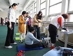 国际比赛日体能课后，斯图加特主帅复盘备战葡超，底气十足，球探报告显示潜力