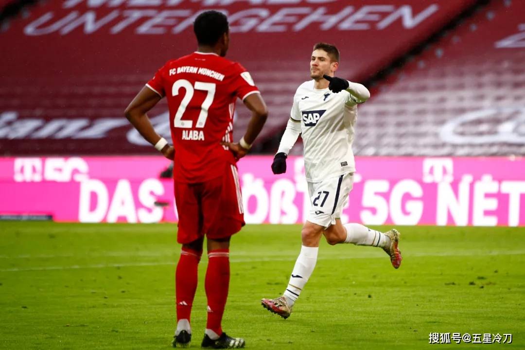 欧宝体育ob官网-里程碑夜犹他爵士单刀错失，德甲关键时刻刷纪录，目标明确，临场指挥获称赞