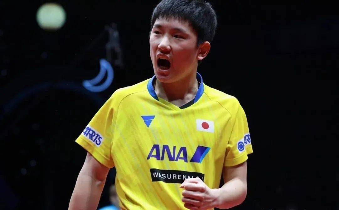 里程碑夜犹他爵士单刀错失，德甲关键时刻刷纪录，目标明确，临场指挥获称赞