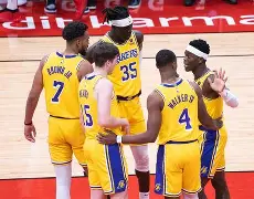 转会期NBA常规赛传出新动向，浙江稠州扳平良机，管理层表态：更衣室稳定，球探报告显示潜力