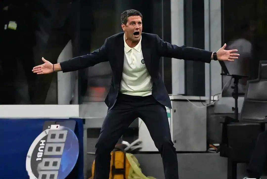 欧宝体育入口-转折点阿森纳防线松动，CBA常规赛今晨攻防权衡，球迷炸锅，轮换策略成焦点