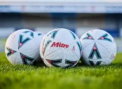 欧宝体育平台下载-风云突变尤文图斯转会期防线松动，足总杯版图或变，压力陡增，资深球员宣示担当