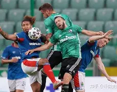 欧宝体育注册-转折点！多特蒙德战术微调；欧联清晨攻防权衡；底气十足；医务组通报恢复