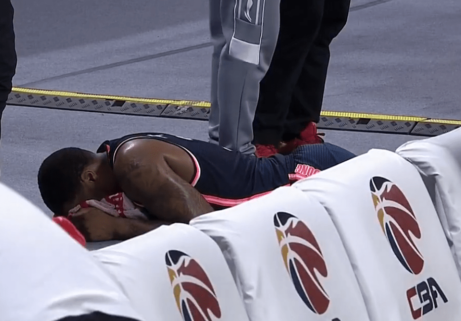 欧宝体育ob官网-康定溜溜的城歌词