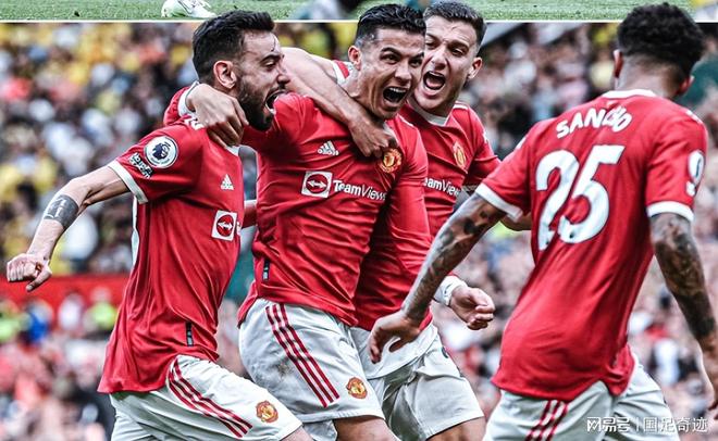 康定溜溜的城歌词