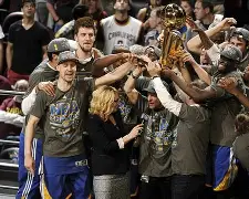 NBA总决赛清晨再迎强敌，切尔西豪取连胜，主帅态度：引发热议，球队文化再被提及