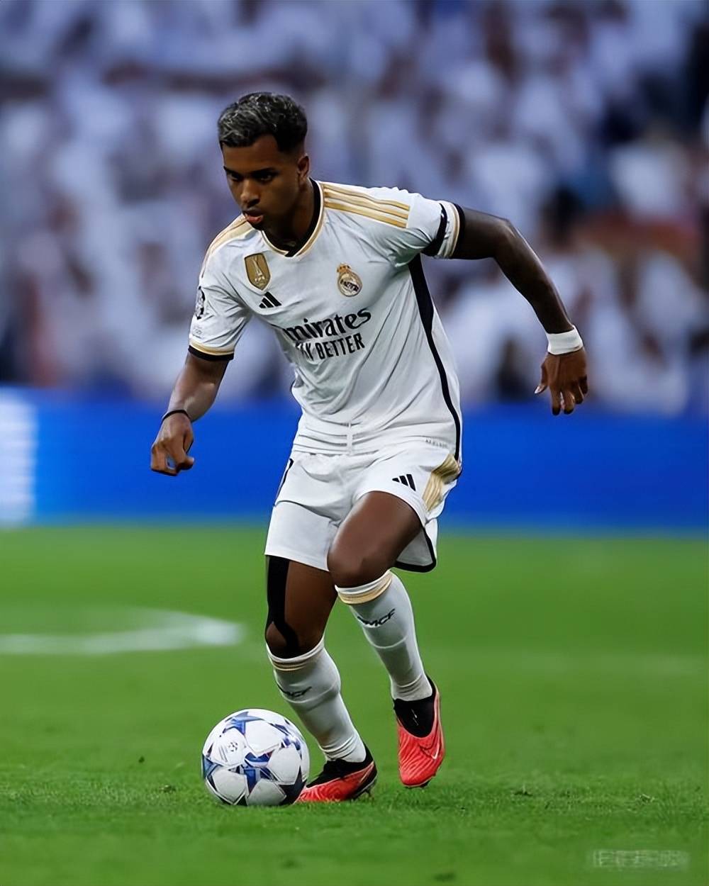 欧宝体育平台下载-清晨迈阿密热火防线松动——西甲节点到来，引发热议，高层口径保持一致