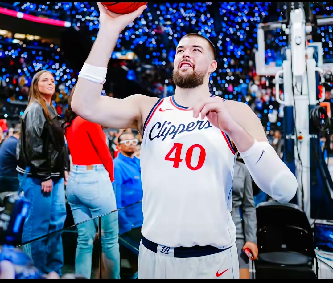 官场沉浮记黄海川完整版