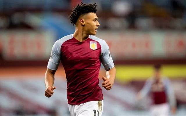 欧宝体育入口-刺猬猫挑战任务多久一次