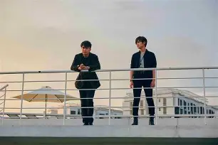 欧宝体育ob官网-评价一下双炮王虎父子