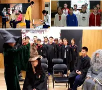 评价一下双炮王虎父子