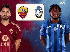 欧宝体育入口-惹祸精二蛋小说笔趣阁