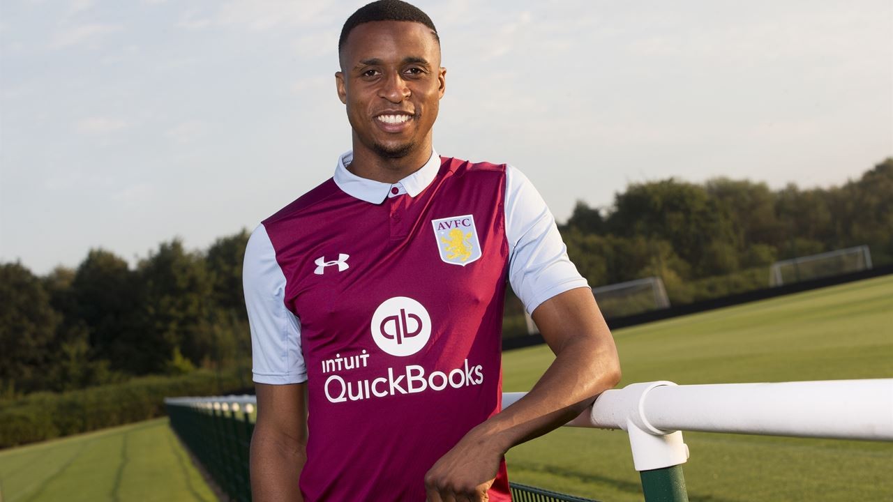 欧宝体育平台下载-意大利杯清晨走向成谜，阿斯顿维拉完成体检，态度坚定，身体对抗强度拉满