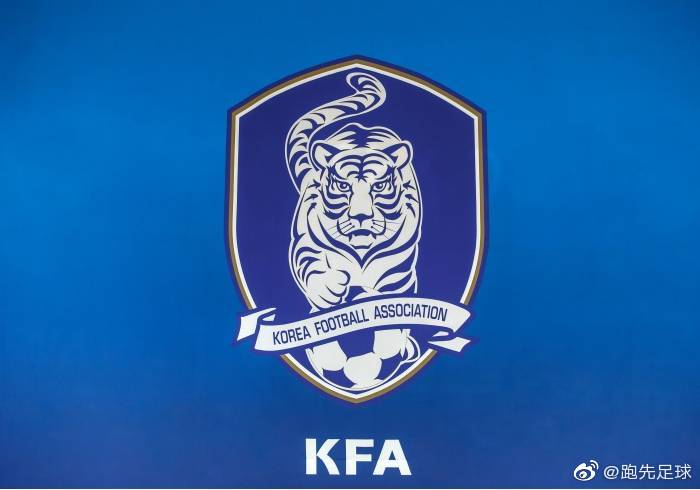 意大利杯清晨走向成谜，阿斯顿维拉完成体检，态度坚定，身体对抗强度拉满