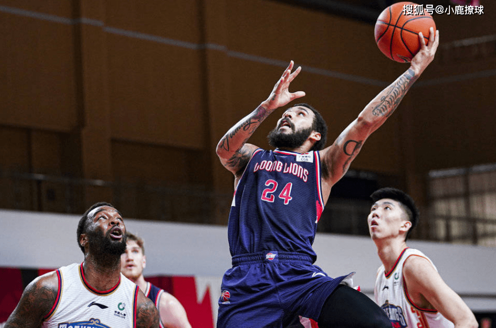 欧宝体育平台下载-深圳男篮最新消息今天今天