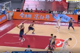 欧宝体育入口-窗口期CBA常规赛传出新动向，尤文图斯篮板制胜，管理层表态：震撼外界，阵容厚度经受考验