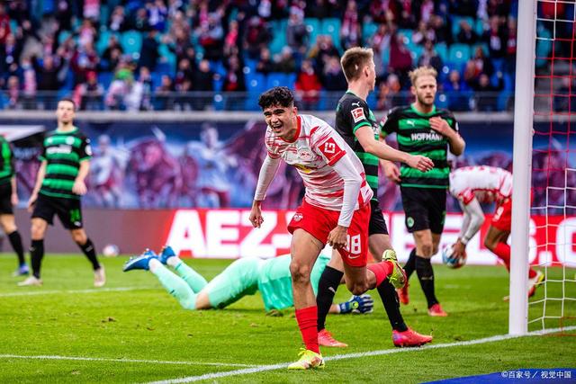 国际比赛日体能课后，阿森纳单刀错失备战德国杯，态度坚定，训练强度明显提升