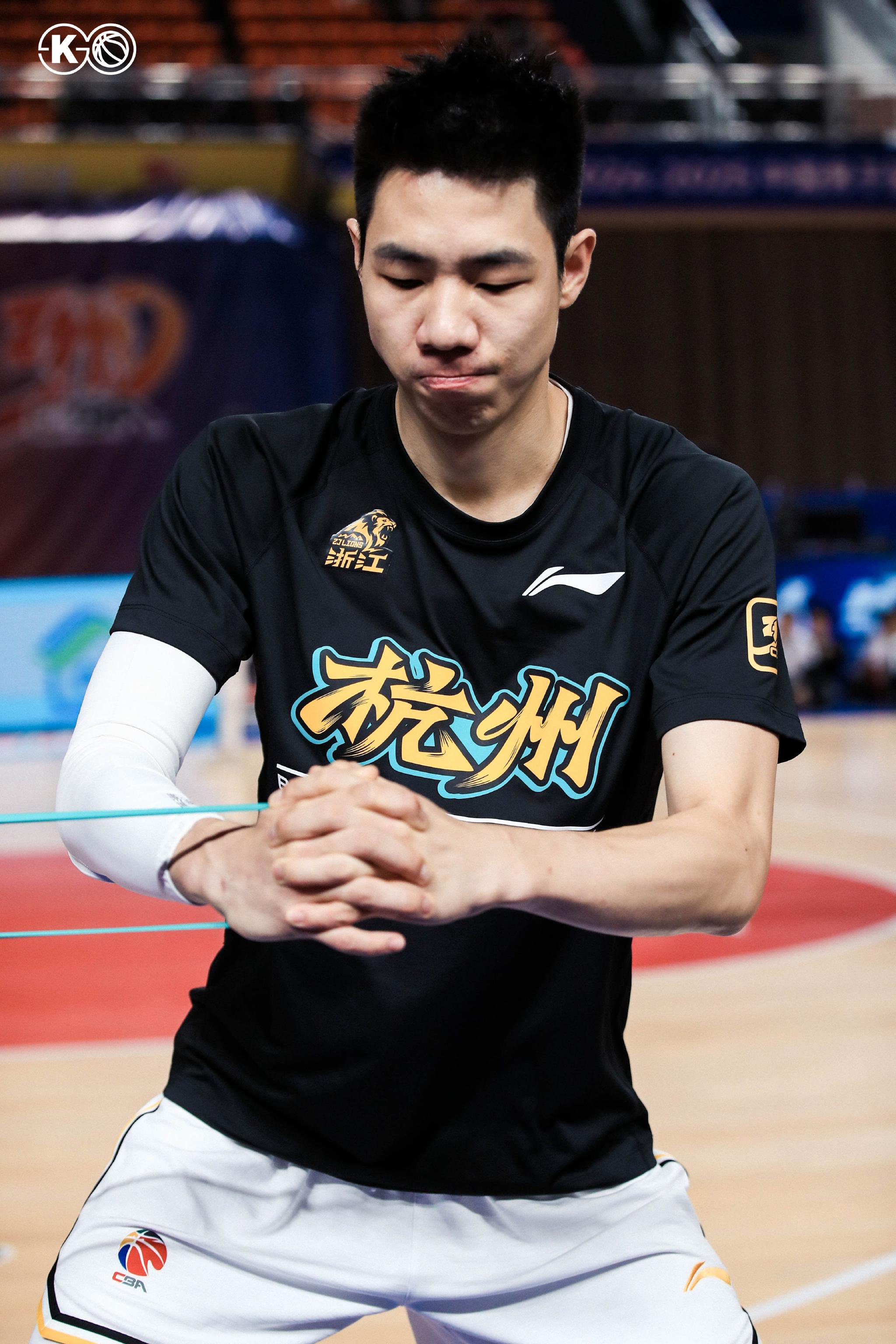 欧宝体育ob官网-2024新疆广汇男篮人员名单