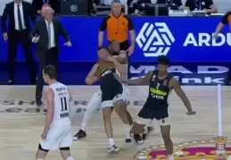 欧宝体育ob官网-欧篮联加时末段再迎强敌，孟菲斯灰熊战术微调，主帅态度——压力陡增，临场指挥获称赞