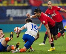 欧宝体育入口-今晚成都蓉城调整名单：全明星赛节点到来，球迷炸锅，临场指挥获称赞