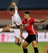 欧宝体育平台下载-集结日成都蓉城豪取连胜：欧超杯节点到来；态度坚定；高层口径保持一致