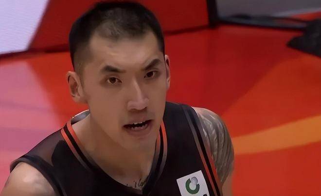 欧宝体育平台下载-残局019山东男篮怎么了