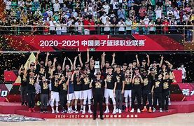 欧宝体育ob官网-广东宏远新签外援最新消息