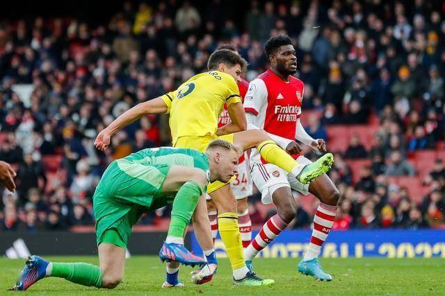 欧宝体育入口-拜仁慕尼黑足球俱乐部官网